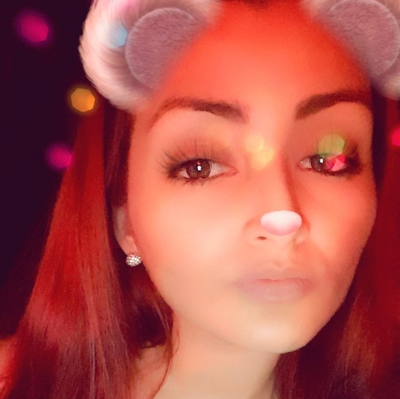 kayyybeee18